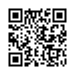 CSD17313Q2T QRCode