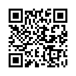 CSD17322Q5A QRCode