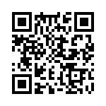 CSD17381F4T QRCode