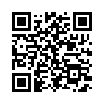 CSD17382F4 QRCode