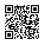 CSD17382F4T QRCode