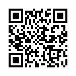 CSD17505Q5A QRCode