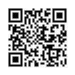 CSD17527Q5A QRCode