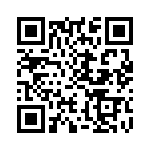 CSD17551Q5A QRCode