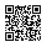 CSD17559Q5T QRCode