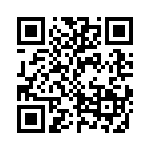 CSD17578Q3A QRCode