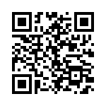 CSD17578Q5A QRCode