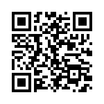 CSD17581Q3A QRCode