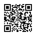 CSD17581Q5AT QRCode