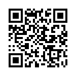 CSD17585F5 QRCode