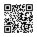 CSD18501Q5A QRCode