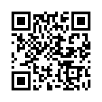 CSD18504Q5A QRCode