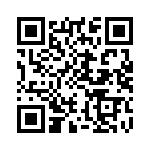 CSD18504Q5AT QRCode