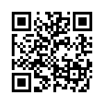 CSD18510KCS QRCode