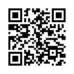 CSD18511Q5A QRCode