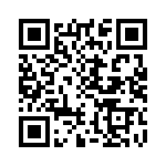 CSD18511Q5AT QRCode