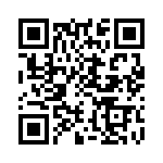 CSD18514Q5A QRCode