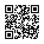 CSD18514Q5AT QRCode