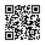 CSD18532Q5BT QRCode