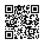 CSD18533KCS QRCode