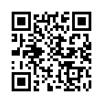 CSD18533Q5AT QRCode