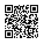 CSD18534Q5A QRCode