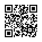 CSD18536KTTT QRCode