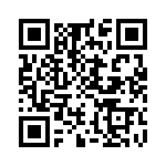 CSD18537NQ5AT QRCode