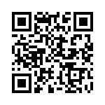 CSD18541F5 QRCode