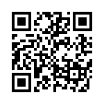 CSD18563Q5AT QRCode