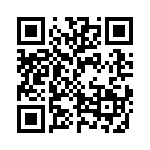 CSD19501KCS QRCode