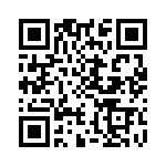 CSD19502Q5B QRCode