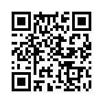 CSD19532KTT QRCode