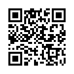 CSD19534KCS QRCode