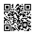 CSD19535KTT QRCode