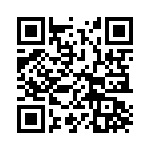 CSD19536KTT QRCode