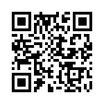 CSD19537Q3T QRCode