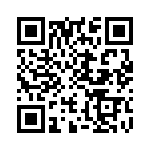 CSD19538Q3A QRCode