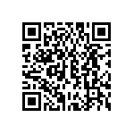 CSD2-6832FL-39-25-5B QRCode