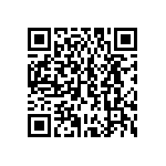 CSD2-7152FL-39-25-5B QRCode