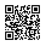 CSD20060D QRCode