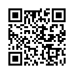 CSD22202W15 QRCode