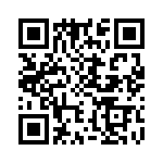 CSD23201W10 QRCode