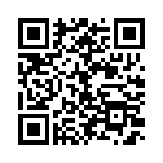 CSD23202W10T QRCode