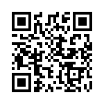 CSD23203W QRCode