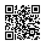 CSD23280F3T QRCode