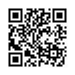 CSD2410 QRCode