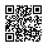 CSD2425 QRCode