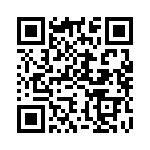 CSD2425F QRCode