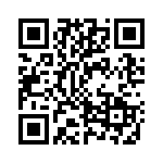 CSD2440 QRCode